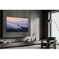 Téléviseur OLED SAMSUNG TQ48S90D 121 cm (48")