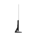 Téléviseur OLED SAMSUNG TQ48S90D 121 cm (48")