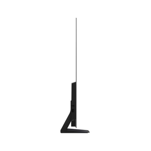 Téléviseur OLED SAMSUNG TQ48S90D 121 cm (48")