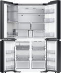 Réfrigérateur américain SAMSUNG RF65DB970E22