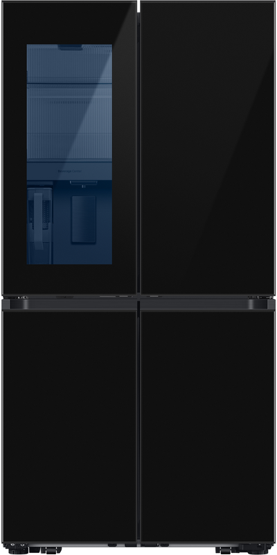 Réfrigérateur américain SAMSUNG RF65DB970E22