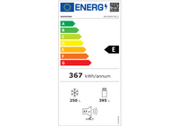 Réfrigérateur américain SAMSUNG RF65DB970E22