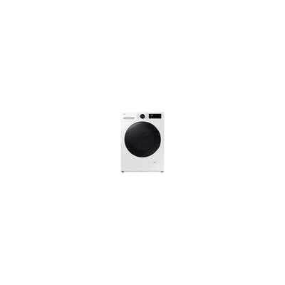 Lave-linge sechant SAMSUNG WD11DG5B15BE