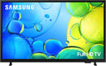 Téléviseur LED 31 pouces Reconditionné SAMSUNG UE32F6000FUXZT