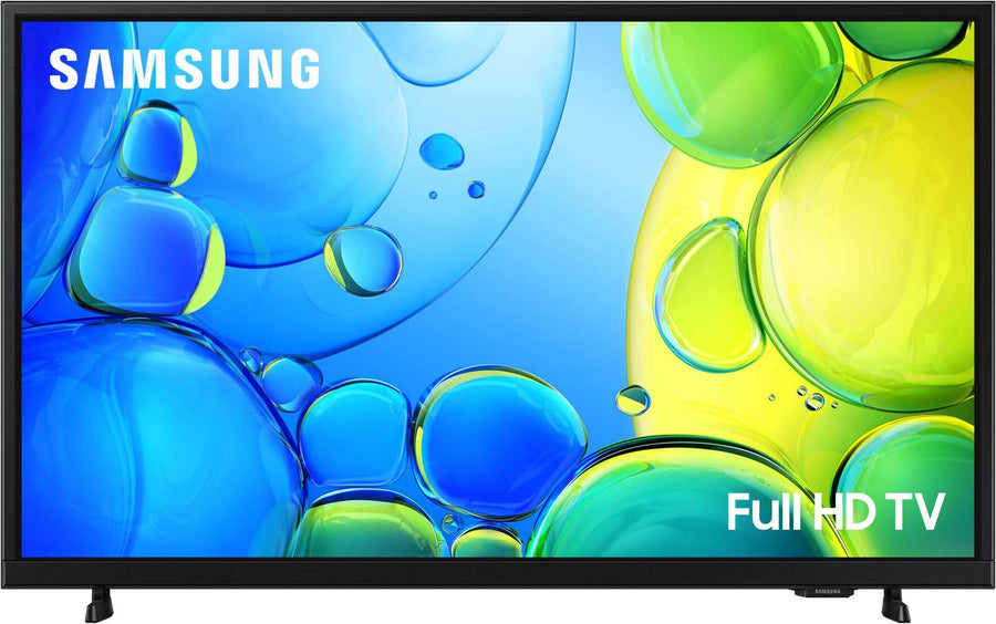 Téléviseur LED 31 pouces Reconditionné SAMSUNG UE32F6000FUXZT