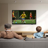 Téléviseur LED 31 pouces Reconditionné SAMSUNG UE32F6000FUXZT