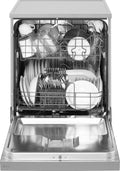 Lave-vaisselle pose libre LG DF030FL