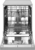 Lave-vaisselle pose libre LG DF030FL