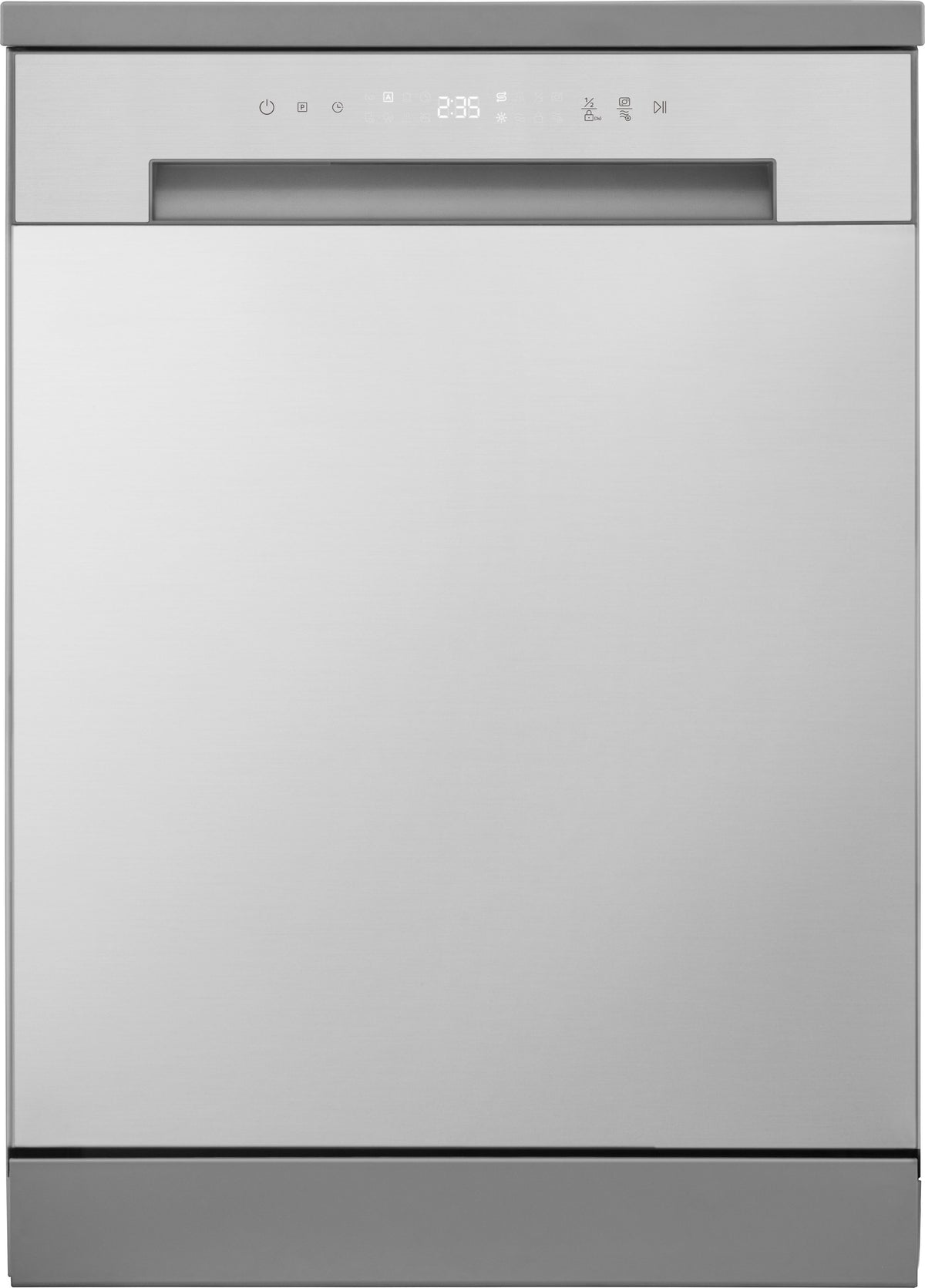 Lave-vaisselle pose libre LG DF030FL