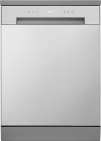 Lave-vaisselle pose libre LG DF030FL