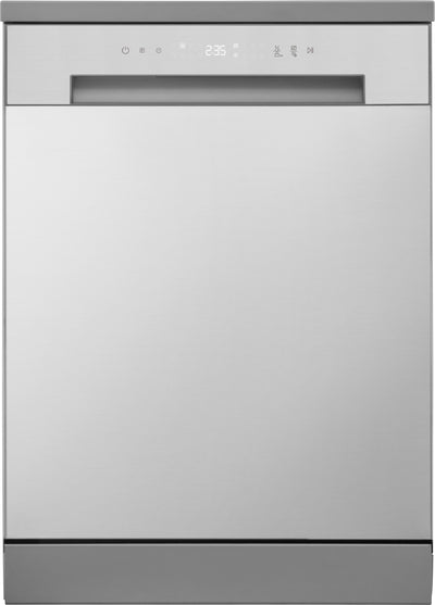 Lave-vaisselle pose libre LG DF030FL