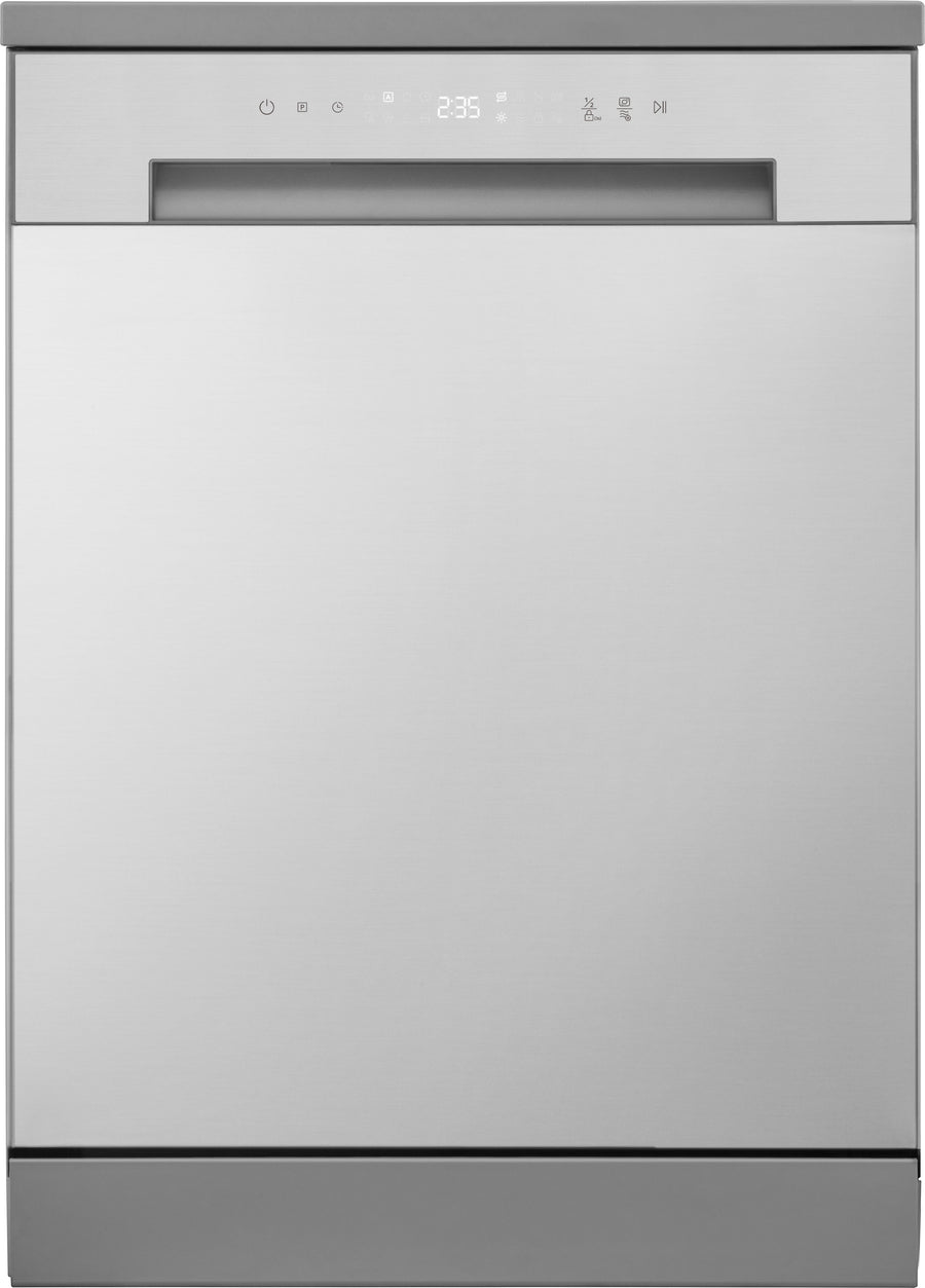 Lave-vaisselle pose libre LG DF030FL