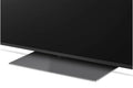 Téléviseur LED LG 50QNED87 126 cm (50")