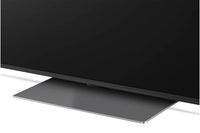 Téléviseur LED LG 50QNED87 126 cm (50")