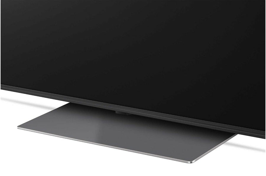 Téléviseur LED LG 50QNED87 126 cm (50")