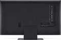 Téléviseur LED LG 50QNED87 126 cm (50")