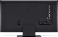 Téléviseur LED LG 50QNED87 126 cm (50")