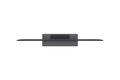 Téléviseur LED LG 50QNED87 126 cm (50")