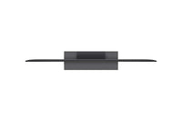 Téléviseur LED LG 50QNED87 126 cm (50")
