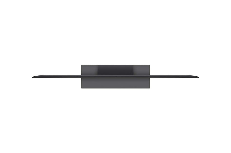 Téléviseur LED LG 50QNED87 126 cm (50")
