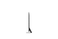 Téléviseur LED LG 50QNED87 126 cm (50")
