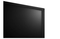 Téléviseur LED LG 50QNED87 126 cm (50")