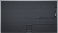 Téléviseur OLED LG OLED55G4 139 cm (55")