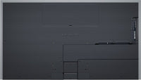 Téléviseur OLED LG OLED55G4 139 cm (55")