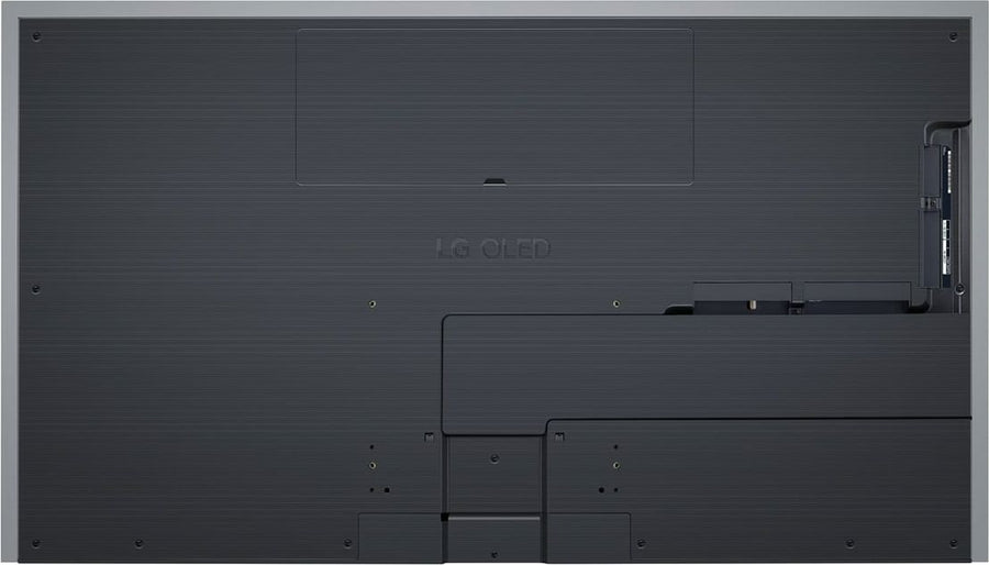 Téléviseur OLED LG OLED55G4 139 cm (55")