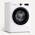 Lave-linge hublot LG F84B15WHS