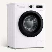 Lave-linge hublot LG F84B15WHS