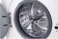Lave-linge hublot LG F84B15WHS