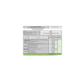 Lave-linge hublot LG F14X71WSTA