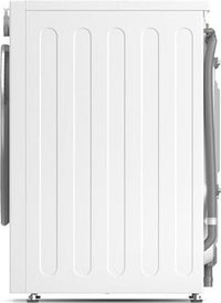 Lave-linge hublot LG F14X71WSTA