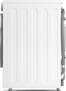 Lave-linge hublot LG F14X71WSTA