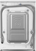 Lave-linge hublot LG F14X71WSTA