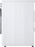 Lave-linge hublot LG F14X71WSTA