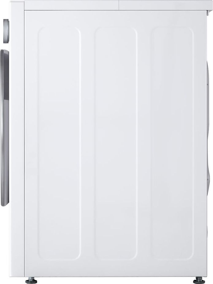 Lave-linge hublot LG F14X71WSTA