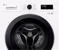 Lave-linge hublot LG F94B15WH