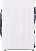 Lave-linge hublot LG F94B15WH