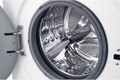 Lave-linge hublot LG F94B15WH