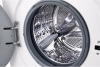 Lave-linge hublot LG F94B15WH
