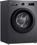 Lave-linge hublot LG F94B15MBS