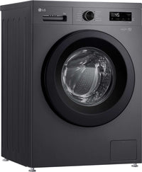 Lave-linge hublot LG F94B15MBS