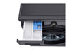 Lave-linge hublot LG F94B15MBS