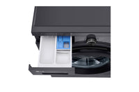 Lave-linge hublot LG F94B15MBS