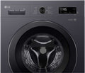 Lave-linge hublot LG F94B15MBS