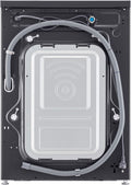 Lave-linge hublot LG F94B15MBS