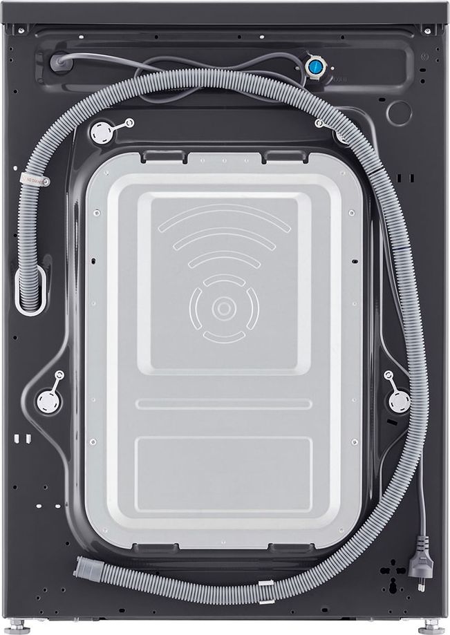Lave-linge hublot LG F94B15MBS