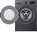 Lave-linge hublot LG F94B15MBS